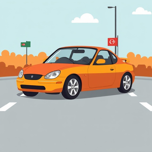 cheap car title loans mckinney texas residents