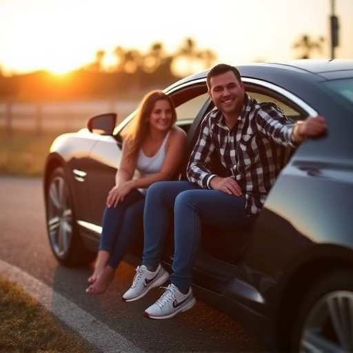 cheap car title loans mckinney texas residents