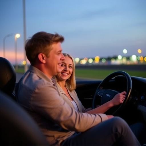 cheap car title loans mckinney texas residents