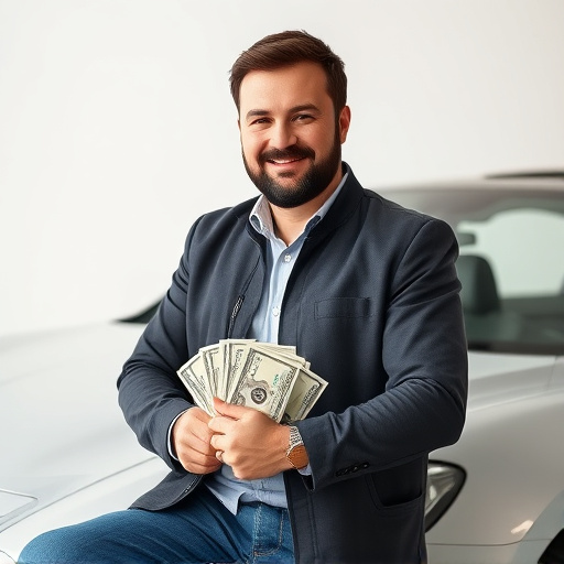 Easy Access to Cash: Cheap Car Title Loans McKinney Texas Residents