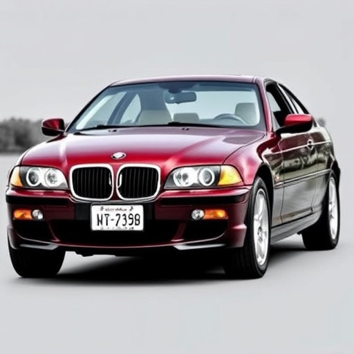 cheap car title loans mckinney texas residents