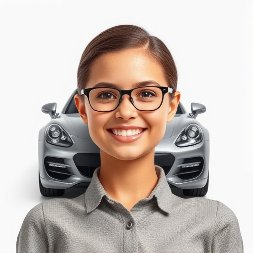 Unlock Funds: Cheap Car Title Loans McKinney Texas Residents' Guide