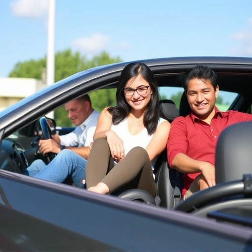 cheap car title loans mckinney texas residents