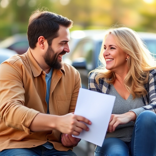 cheap car title loans mckinney texas residents