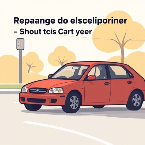 cheap car title loans mckinney texas residents