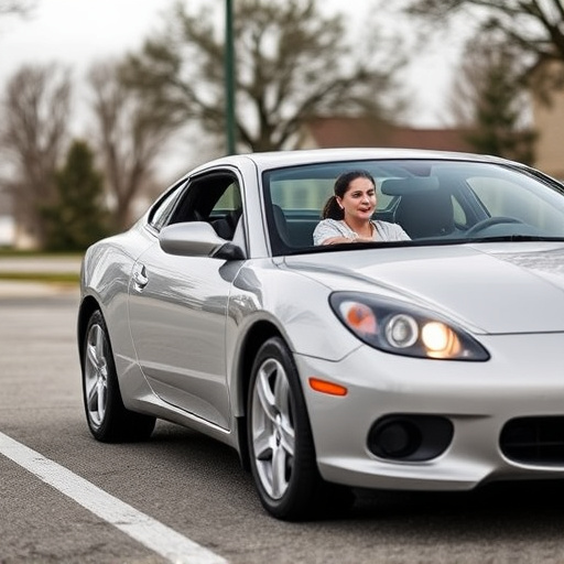 cheap car title loans mckinney texas residents