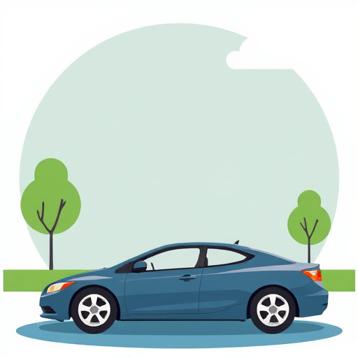 cheap car title loans mckinney texas residents