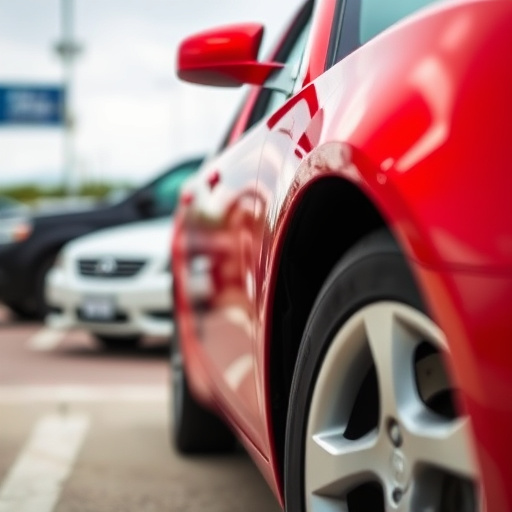 cheap car title loans mckinney texas residents