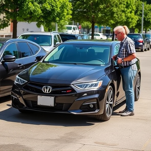 cheap car title loans mckinney texas residents