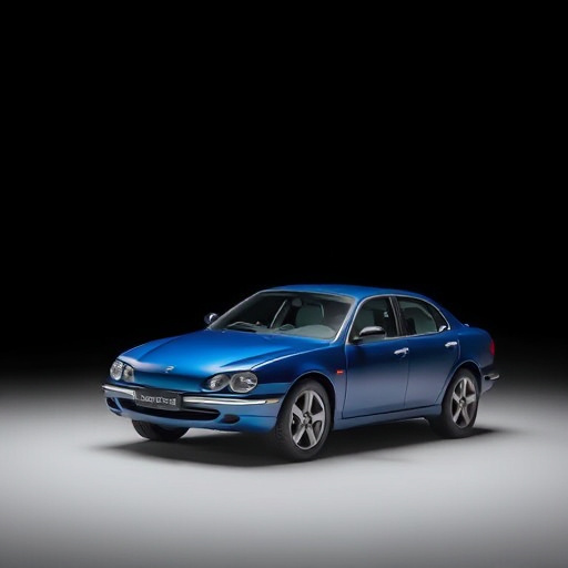 cheap car title loans mckinney texas residents