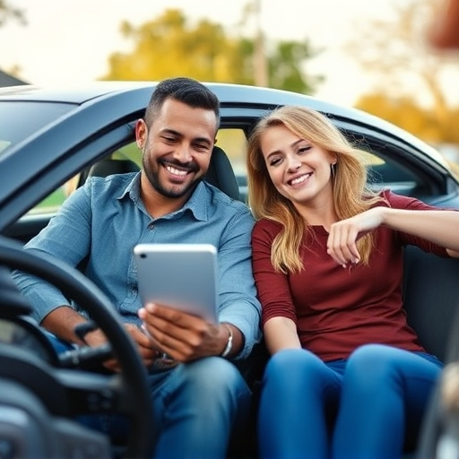 cheap car title loans mckinney texas residents