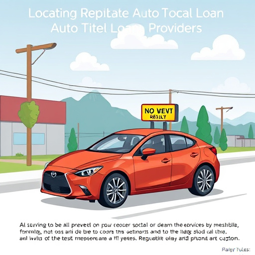 cheap car title loans mckinney texas residents