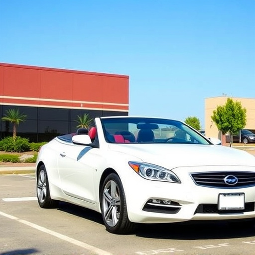 cheap car title loans mckinney texas residents