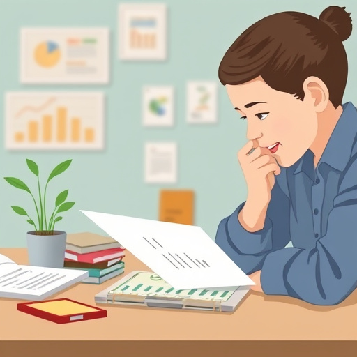 cheap car title loans mckinney texas residents