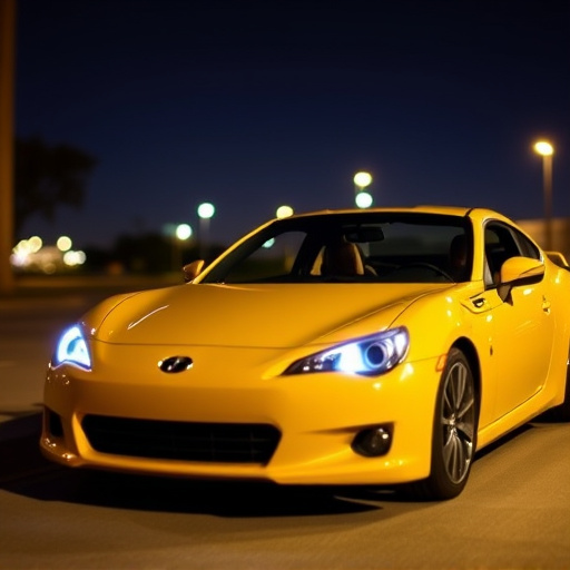 cheap car title loans mckinney texas residents