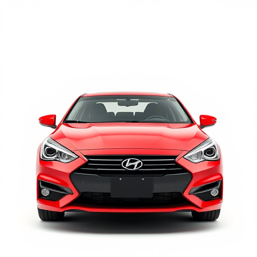 Unlock Financing: Cheap Car Title Loans for McKinney Texas Residents