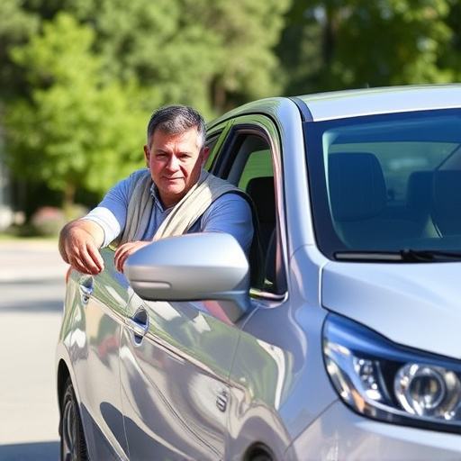 cheap car title loans mckinney texas residents