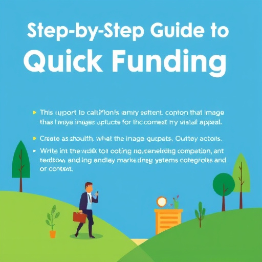 cheap car title loans mckinney texas residents