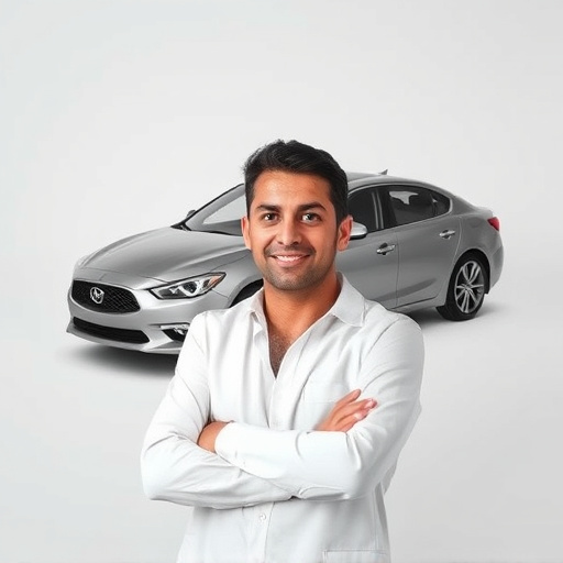 Uncover Low-Interest Car Title Loans in McKinney Texas Residents