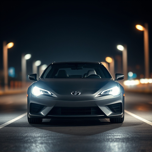 cheap car title loans mckinney texas residents