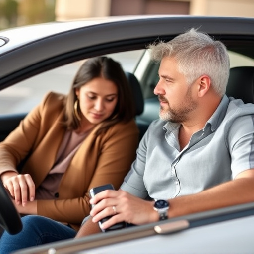 cheap car title loans mckinney texas residents