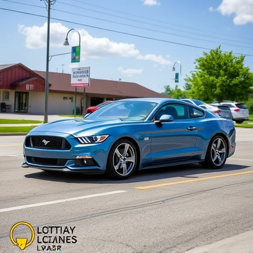 competitive car title loans rates mckinney texas