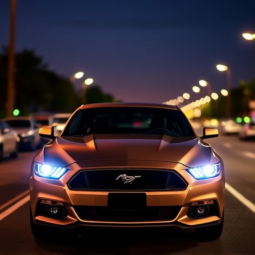 competitive car title loans rates mckinney texas