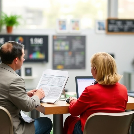 competitive car title loans rates mckinney texas