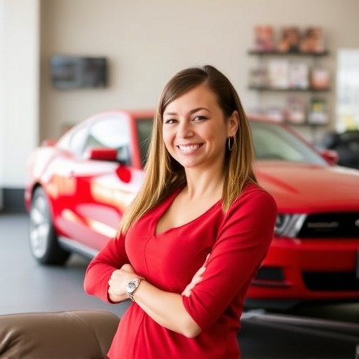 competitive car title loans rates mckinney texas