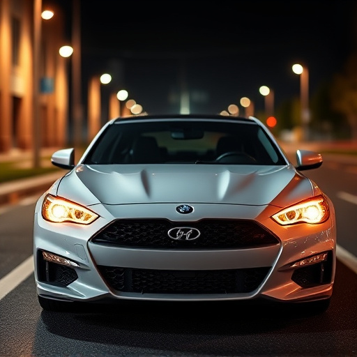 competitive car title loans rates mckinney texas