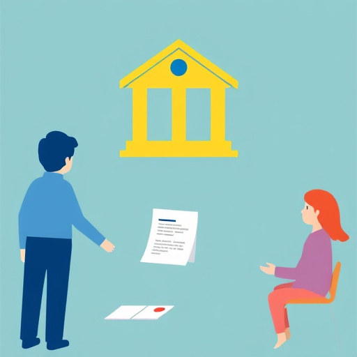 competitive car title loans rates mckinney texas