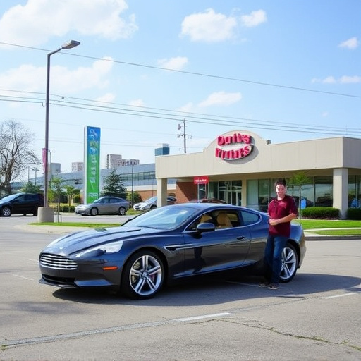 competitive car title loans rates mckinney texas