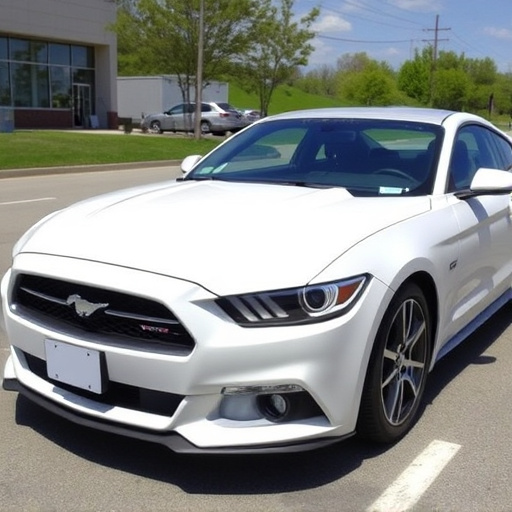 competitive car title loans rates mckinney texas