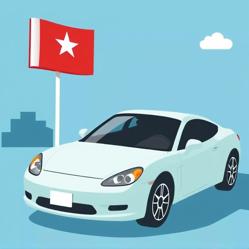 competitive car title loans rates mckinney texas