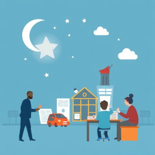 competitive car title loans rates mckinney texas