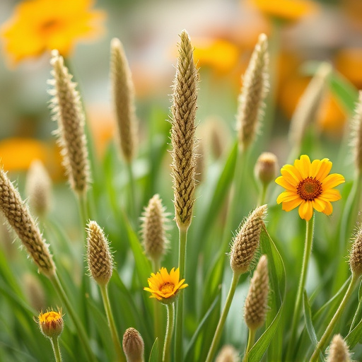 competitive car title loans rates mckinney texas