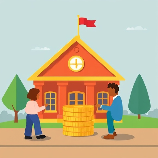 competitive car title loans rates mckinney texas