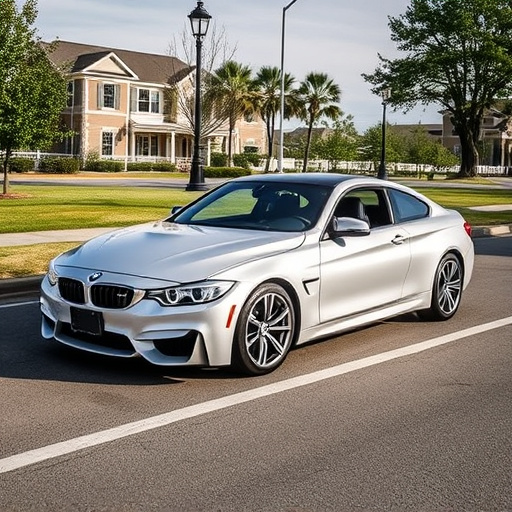 competitive car title loans rates mckinney texas