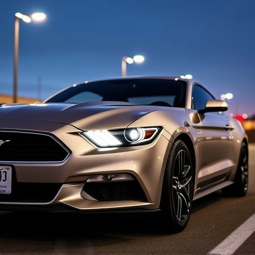 competitive car title loans rates mckinney texas