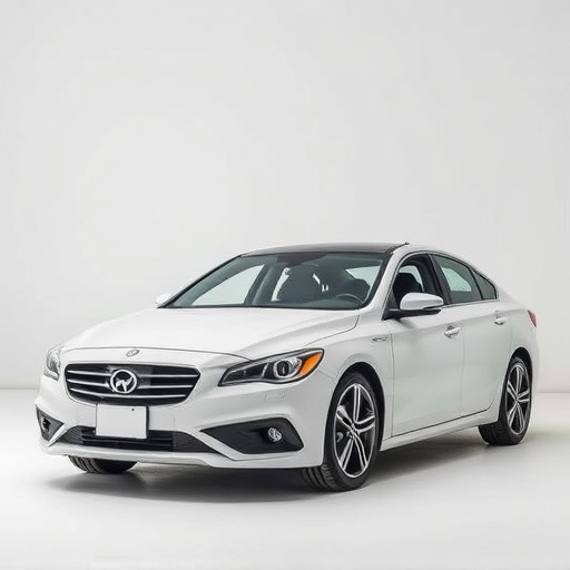 Competitive Car Title Loans Rates in McKinney Texas