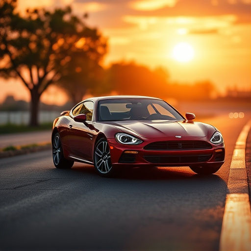 competitive car title loans rates mckinney texas