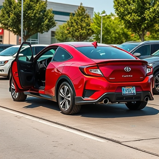 competitive car title loans rates mckinney texas