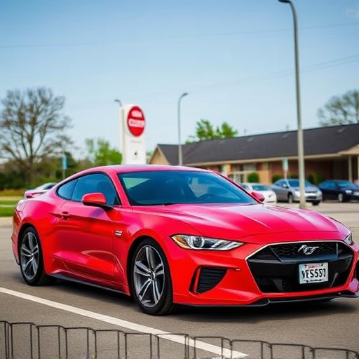 competitive car title loans rates mckinney texas