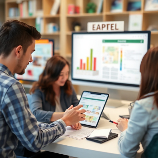 competitive car title loans rates mckinney texas