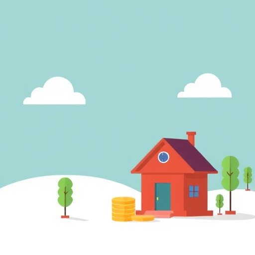 competitive car title loans rates mckinney texas