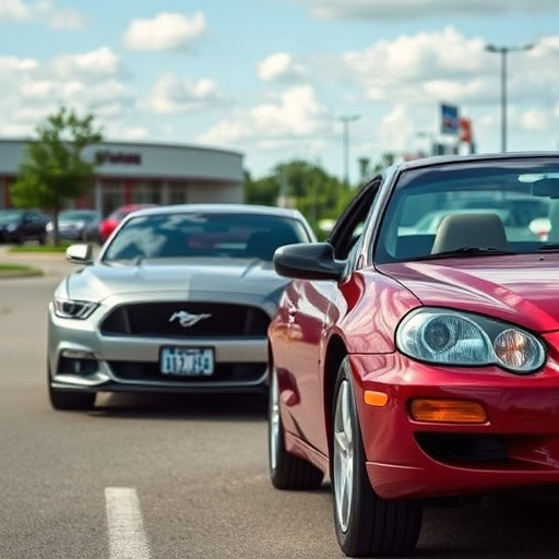 competitive car title loans rates mckinney texas