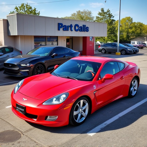 competitive car title loans rates mckinney texas