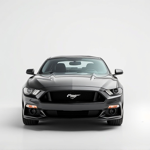 Unlock Top Car Title Loan Deals in McKinney Texas Today