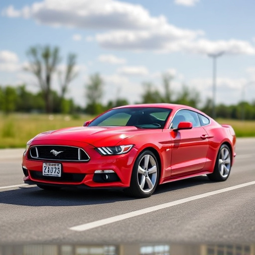 competitive car title loans rates mckinney texas