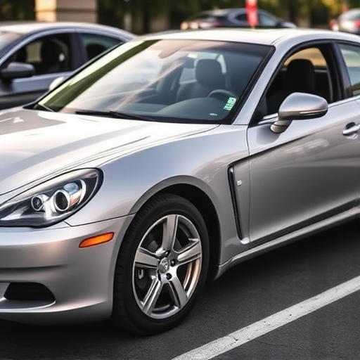 competitive car title loans rates mckinney texas